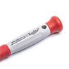 Screw and Nut Driver Sets - XP600-ND - DigiKey