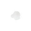 Machine Screw - RPC7945-ND - DigiKey
