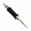Soldering, Desoldering, Rework Products - T0054461499N-ND - DigiKey