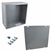 Boxes -- 1441-1073-ND - Image