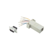 Between Series Adapters - 5073-RBA098M-ND - DigiKey
