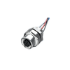 Circular Connector Assemblies - 900-1200705203-ND - DigiKey