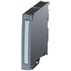 PLC Modules - 3473-6ES75221BL100AA0-ND - DigiKey