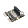 Expansion Boards, Daughter Cards - 1686-TEP0002-03-ND - DigiKey