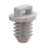 Cable Ties - Holders and Mountings - RPC2270-ND - DigiKey
