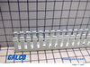 IBCO Wire Duct - T1-1022W - Galco Industrial Electronics