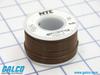 NTE Single Conductor - WT22-01-100 - Galco Industrial Electronics