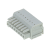 Headers, Plugs and Sockets - 2946-2734-108-ND - DigiKey