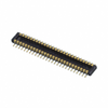 Arrays, Edge Type, Mezzanine (Board to Board) - WM10897TR-ND - DigiKey