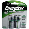 Batteries Rechargeable (Secondary) -- N702-ND - Image