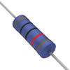 Through Hole Resistors - RSF2FT10K0-ND - DigiKey