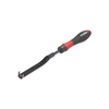 Specialized Tools - 1203035017-ND - DigiKey