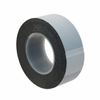 Cold Shrink Tape, Tubing - W211-ND - DigiKey