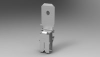 Contacts - 63585-1 - Powell Electronics, Inc.