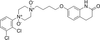 Aripiprazole N,N-Dioxide - A771010 - Toronto Research Chemicals, Inc.