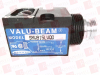Photoelectric - 3185982 - Radwell International