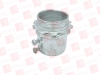 Connector/Terminal/Pin - 100037935 - Radwell International
