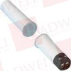 Connector/Terminal/Pin - 119675621 - Radwell International