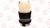 Plug/Receptacle - 4795374 - Radwell International