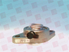 Bearing - 18573472 - Radwell International