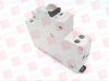 Din Rail Mount Circuit Breaker - 99649837 - Radwell International