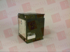 App/Comm Circuit Breaker - 4785331 - Radwell International