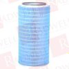 Hydraulic Filter & Assembly & Components & Kit -- 123944701