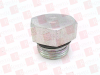 Hydraulic Fitting -- 103535041 - Image