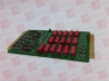 PC Board PLC/Add-On Board - 101035155 - Radwell International