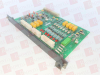PC Board PLC/Add-On Board - 55036554 - Radwell International