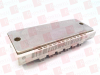 IGBT - 109146189 - Radwell International