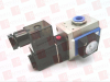 Pressure Relief Valve - 42283157 - Radwell International