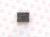 Power Management IC - 49022474 - Radwell International