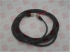 Lighting Accessory - 69376127 - Radwell International