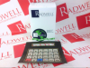 Panel Accessory - 6208993 - Radwell International