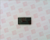 LCD/LED Display -- 16404434
