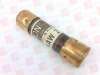 Fuse - 43817219 - Radwell International