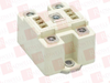 Power Distribution Block - 4786960 - Radwell International