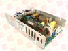 Power Supply - 57820042 - Radwell International