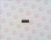 Logic IC - 16669771 - Radwell International