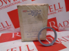 Seal - 56264487 - Radwell International