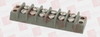 Terminal Blk/Strip Wiring Dev - 48470581 - Radwell International