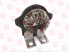 Thermal Overload/Heater - 18525022 - Radwell International