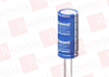 Capacitor - 144274309 - Radwell International