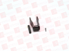 Chain - 55205693 - Radwell International