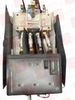 Surge Arrestor/Suppressor - 193074745 - Radwell International