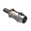 Circular Connector Housings - 889-AHDM04-18-20SN-059-ND - DigiKey