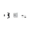 Rack Accessories - PVQ-PM-ND - DigiKey
