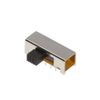Slide Switches - 3746-MFP2320-R-ND - DigiKey