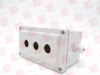 Enclosure - 32649928 - Radwell International